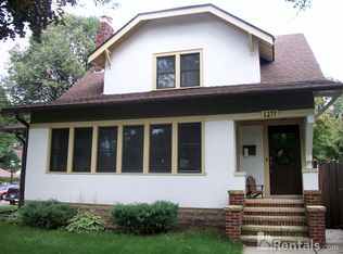1277 Hague Ave, Saint Paul, MN 55104