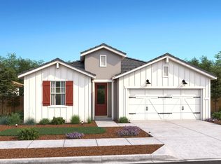 2610 Arabetto Ln, Manteca, CA 95336