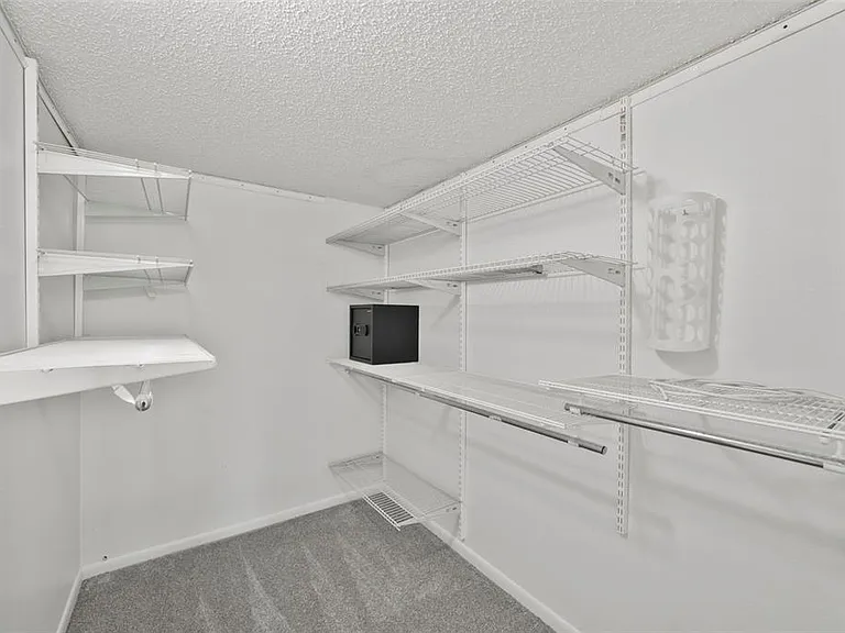 1200 Tarpon Woods Blvd #Q4 — Photo 17