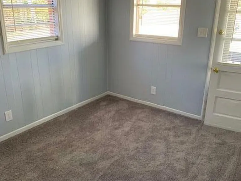 135 Macey Ave #3 — Photo 9