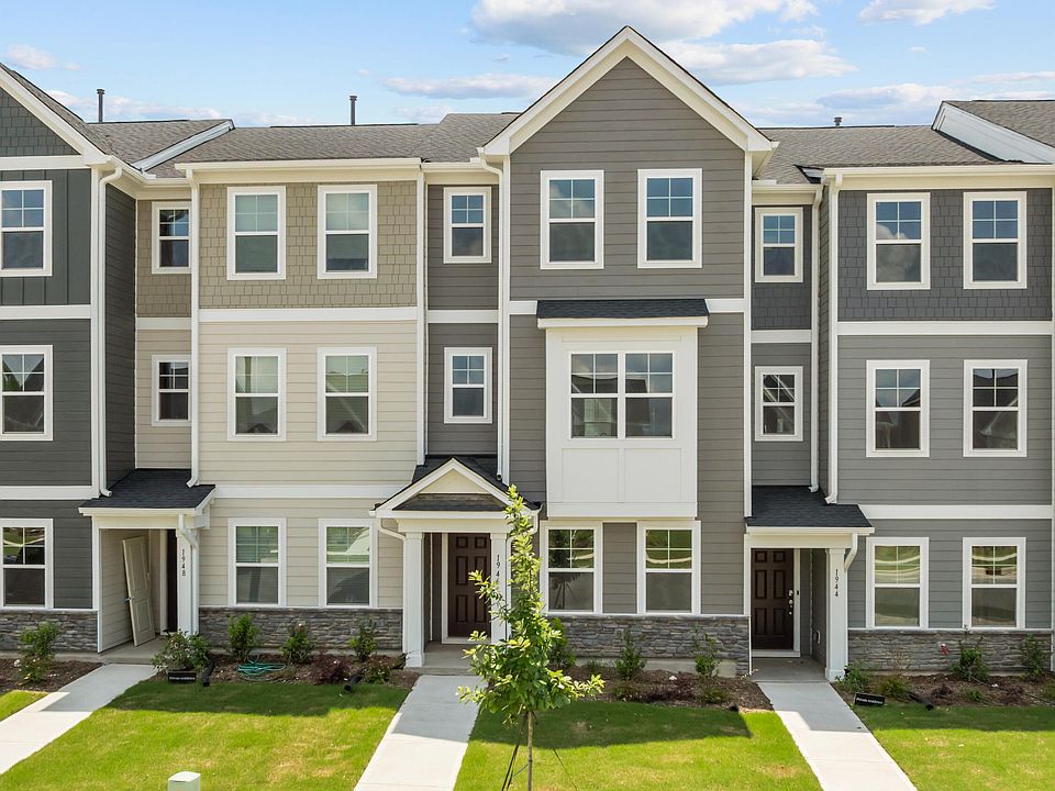 1st image of 5327 Cultivation Ln