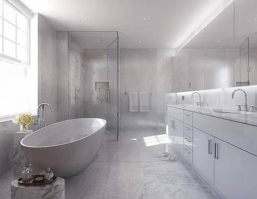 Sold by Macklowe Investment Properties | media 4