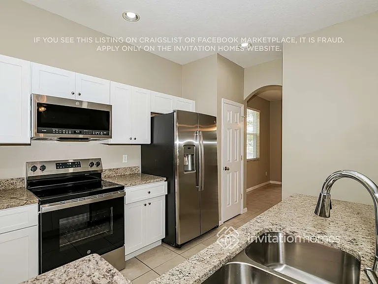 5210 New Savannah Cir — Photo 5