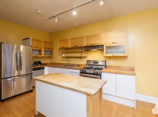 1473 W Farragut Ave, Chicago, IL 60640