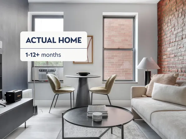 195 Stanton Street image 1 of 18