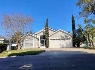 250 Sir Phillips Dr, Davenport, FL 33837