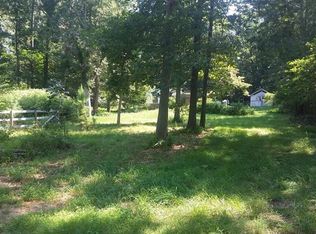 183 Cassville Rd, Jackson, NJ 08527