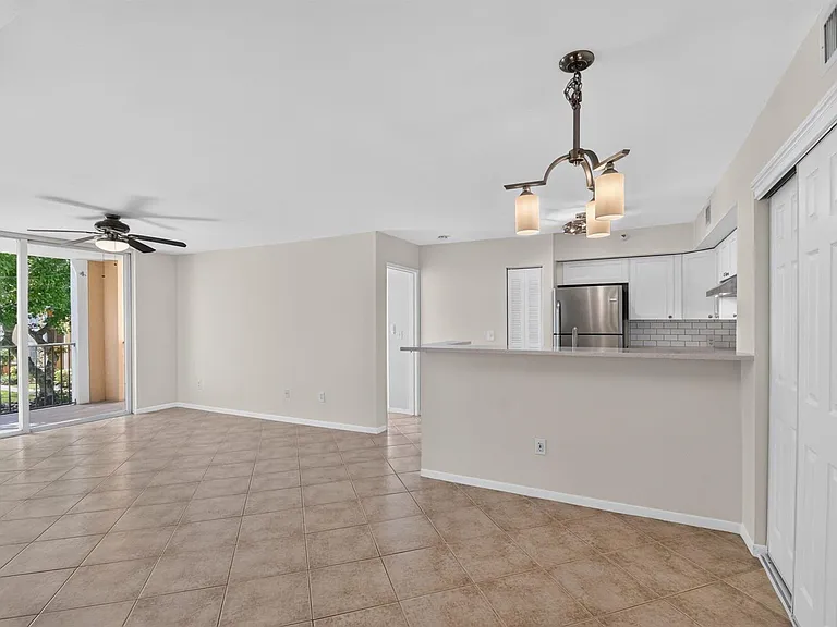 107 Yacht Club Way #208 — Photo 1