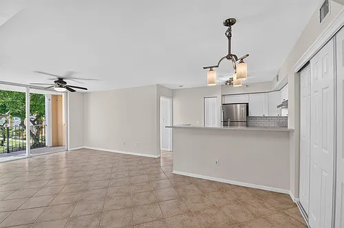 107 Yacht Club Way #208 Photo 1 107 Yacht Club Way #208 Photo 1