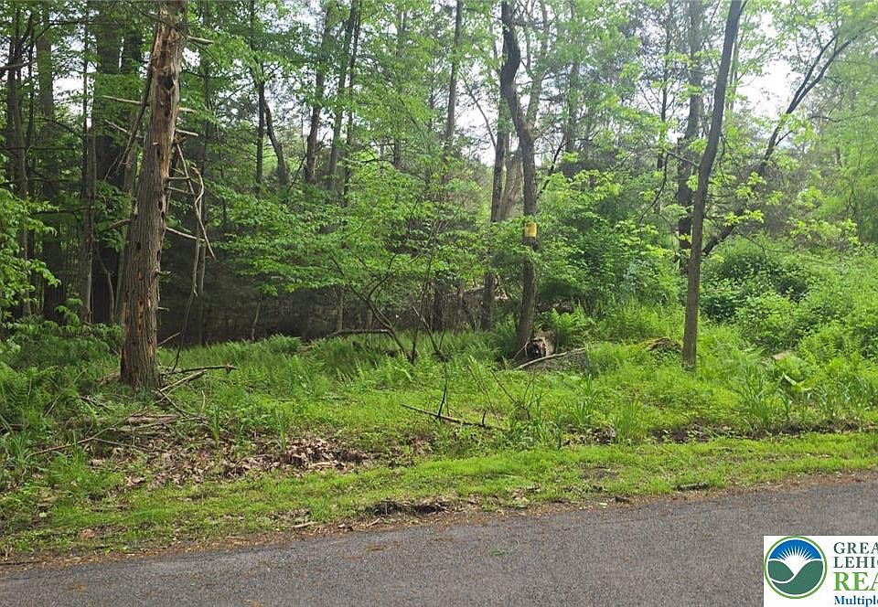2nd image of Saint Johns Rd