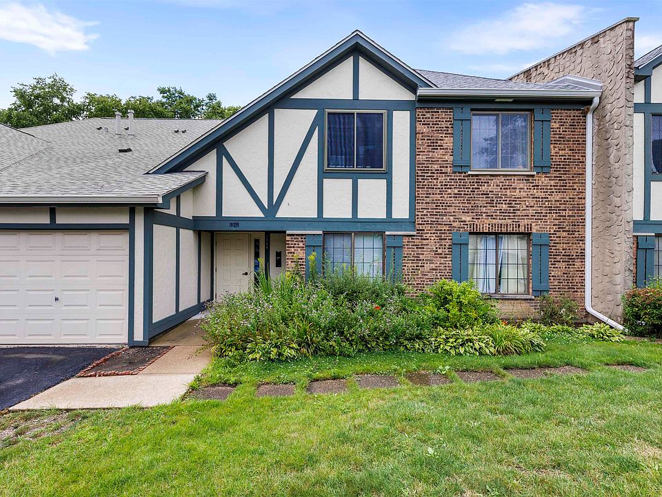 1st image of 1948 Hidden Creek Cir #3
