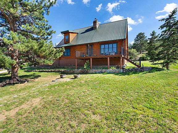 4th image of 815 W County Road 82e