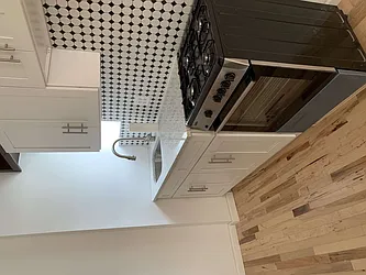 Rented by Flatiron Real Estate Advisors LLC