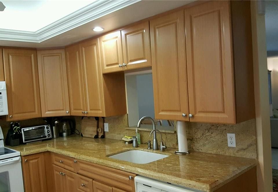 1st image of 4701 N Martinique Drive #K1