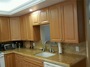 4701 N Martinique Dr #K1, Pompano Beach, FL 33066