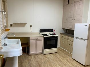 43 Leroy St #2, Binghamton, NY 13905