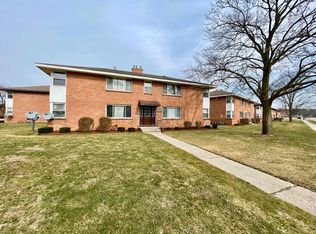 2278 Nelson Ave SE #B, Grand Rapids, MI 49507