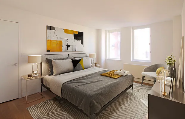 Rented by Platinum Properties | media 15