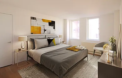 Rented by Platinum Properties