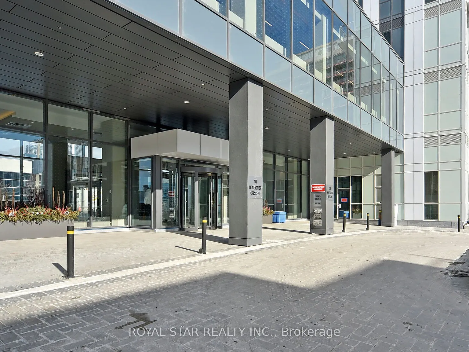 2 bed, $2,650 — Photo 3