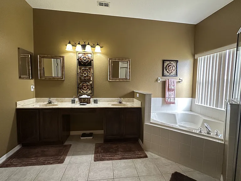 2548 Aster Cove Ln — Photo 21