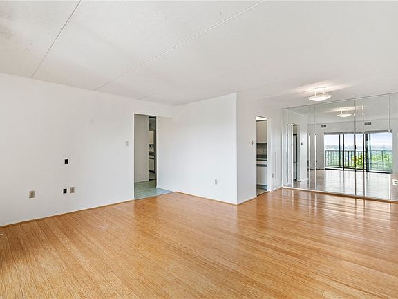 5th image of 5600 Munhall Rd APT 606