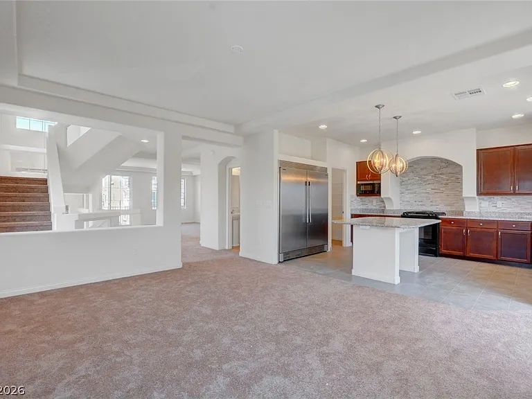 9824 Grey Sands — Photo 13