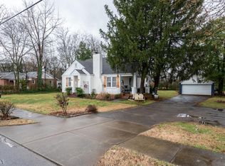 400 Hazelwood Dr, Smyrna, TN 37167