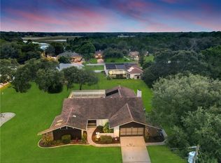 2073 Reef Ct, Spring Hill, FL 34606