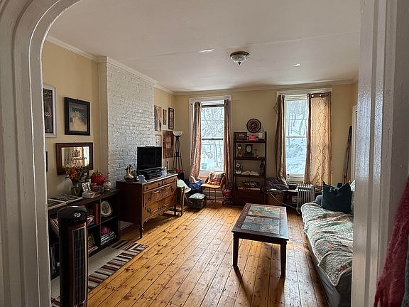 4th image of 243 Congress St #3