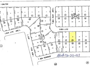 2513 Sea Lite Ave, Thermal, CA 92274