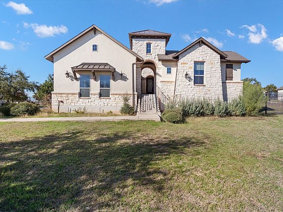 2nd image of 210 Bluff Woods Dr