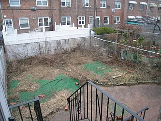 Rented by Alexiou Realty