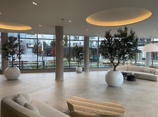 333 Sunseeker Ave #211, Innisfil, ON L9S 0J7