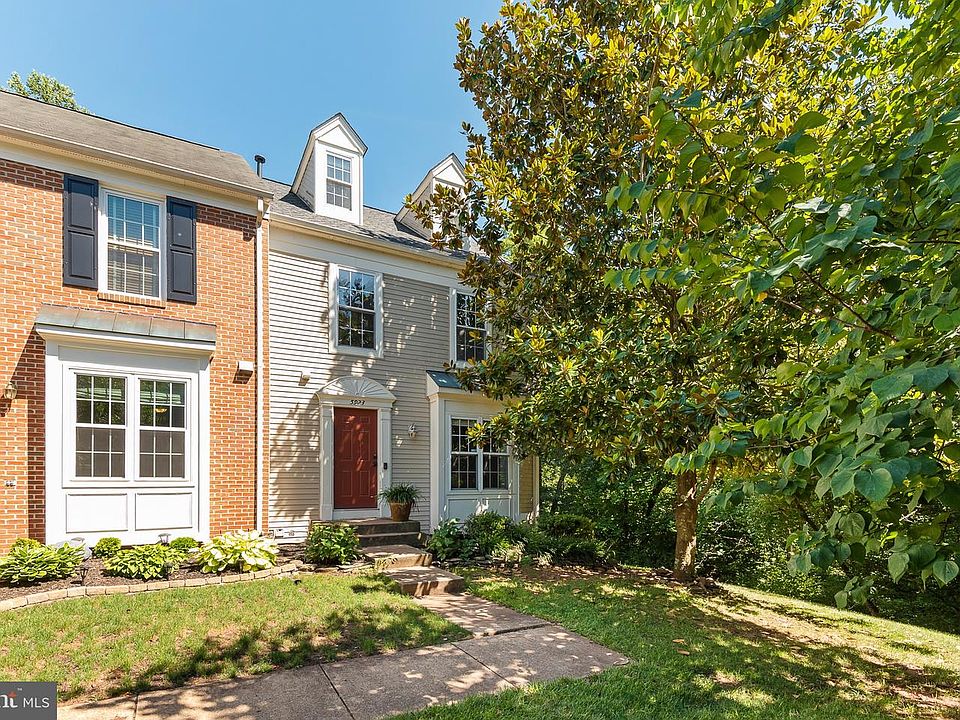 1st image of 5923 Gunther Ct