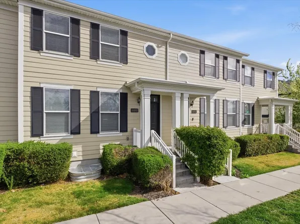 4496 W 11800 S, South Jordan, UT 84009