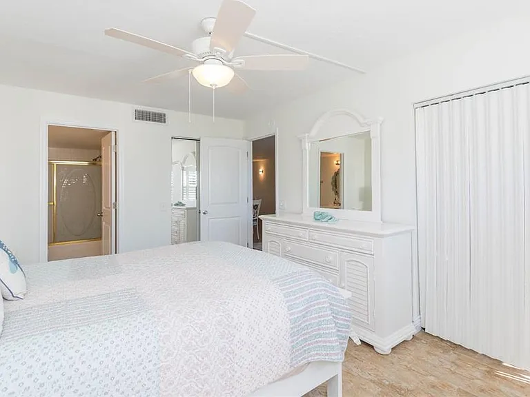 5510 Puerta Del Sol Blvd S #132 — Photo 20