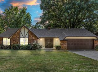 9916 E 115th St S, Bixby, OK 74008