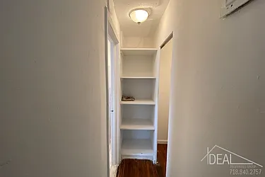 Rented by Ideal Properties Group