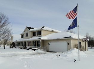 3131 Westwood Estates Dr, Erie, PA
