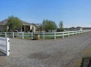 111205 N 302 Pr NE, West Richland, WA