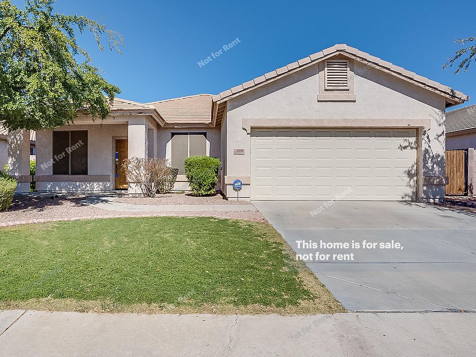 1st image of 2830 E La Costa Dr