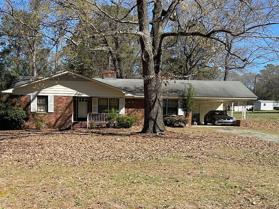1st image of 2022 Azalea Dr