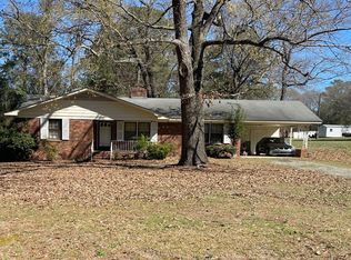 2022 Azalea Dr, Goldsboro, NC 27530