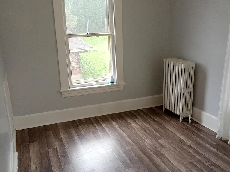 187 Stackhouse St — Photo 14