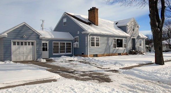 1st image of 204 Sarah Ave