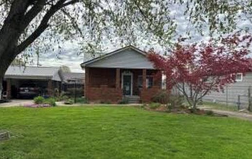1st image of 2632-2632 S 8th St