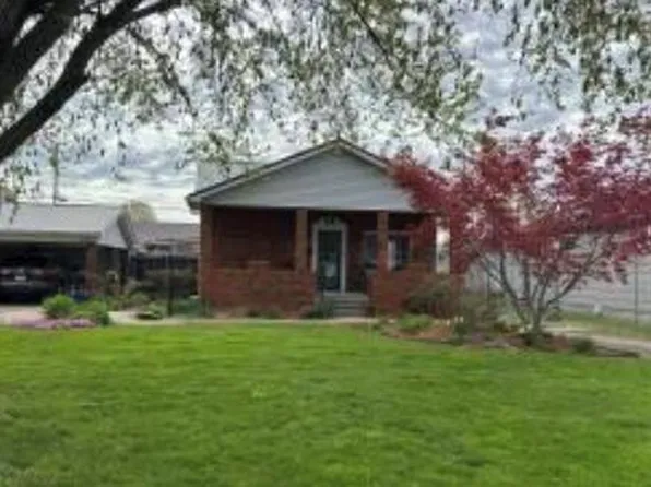 2632-2632 S 8th St, Ironton, OH 45638