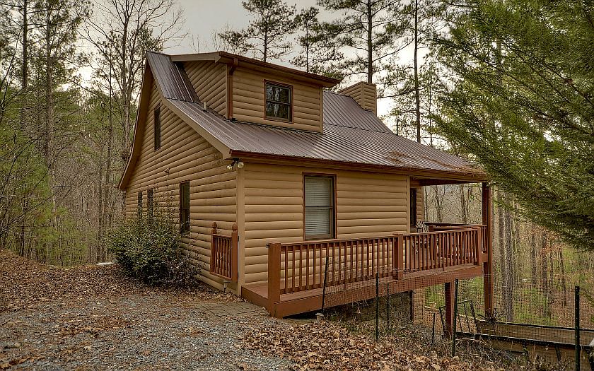 1st image of 328 Lemmon Ln S #7320