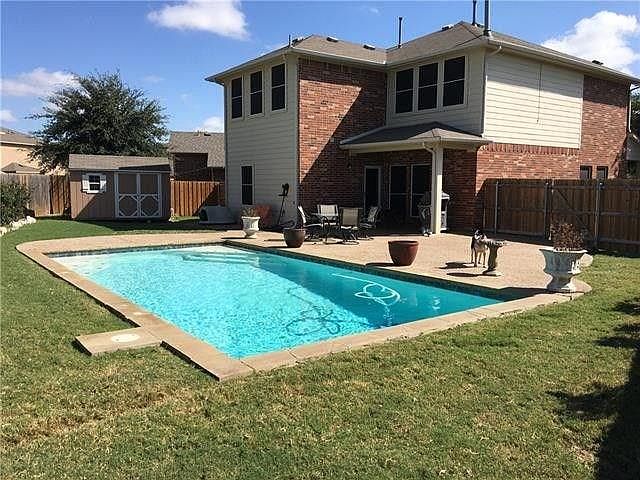 1st image of 4628 Thistle Creek Ct